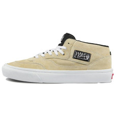 Vans Half Cab Skate '92
