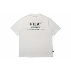 FILA T