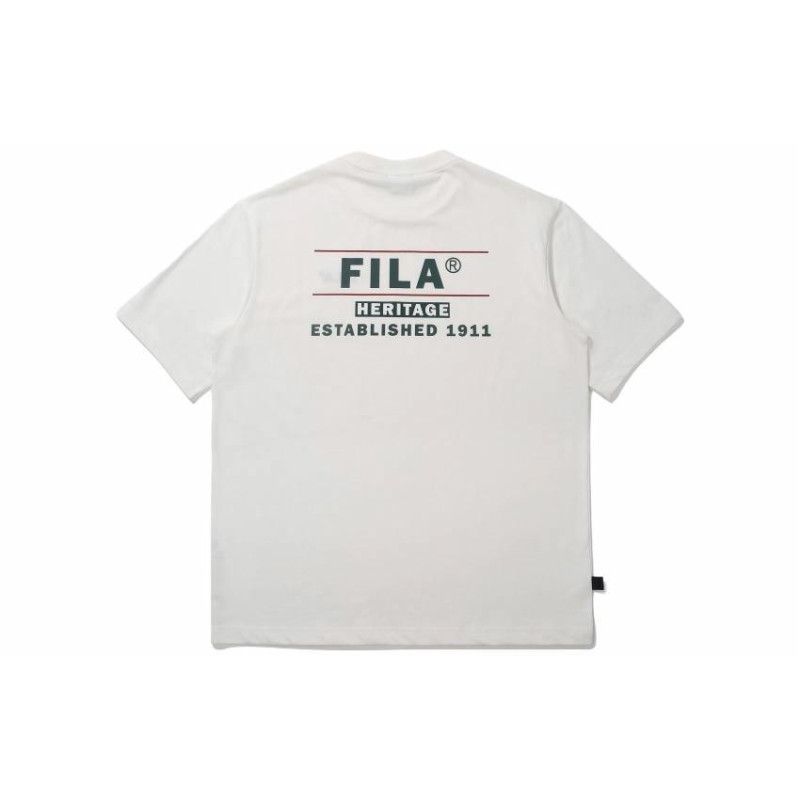 FILA T