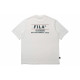 FILA T