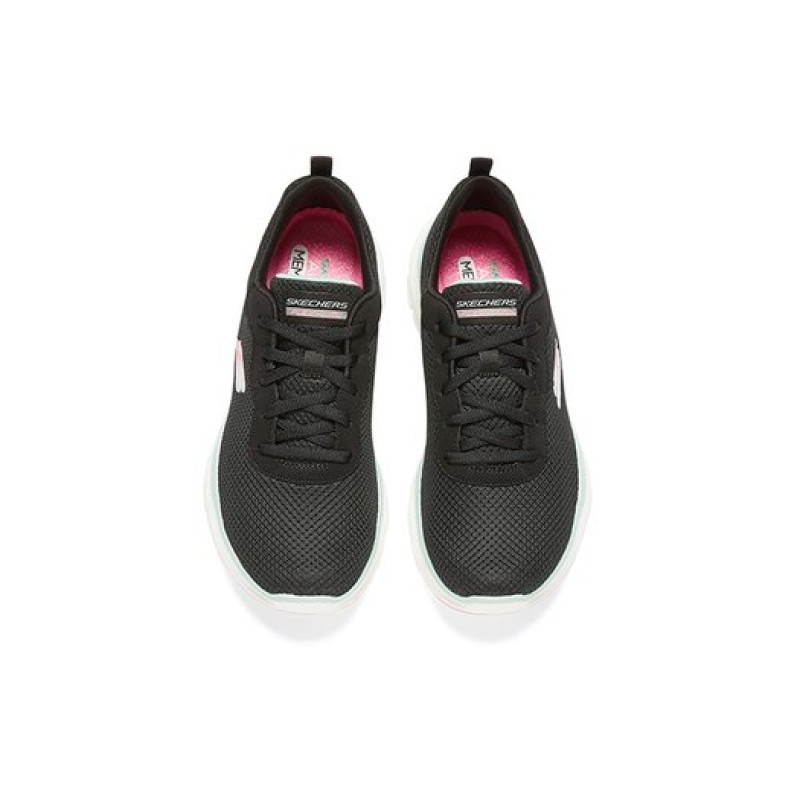 Skechers Flex Appeal 4.0