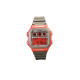 CASIO YOUTH 200 AE-1300WH-4A