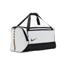 Nike Hoops Elite
