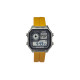 CASIOYOUTH 10 AE-1200WH-1C