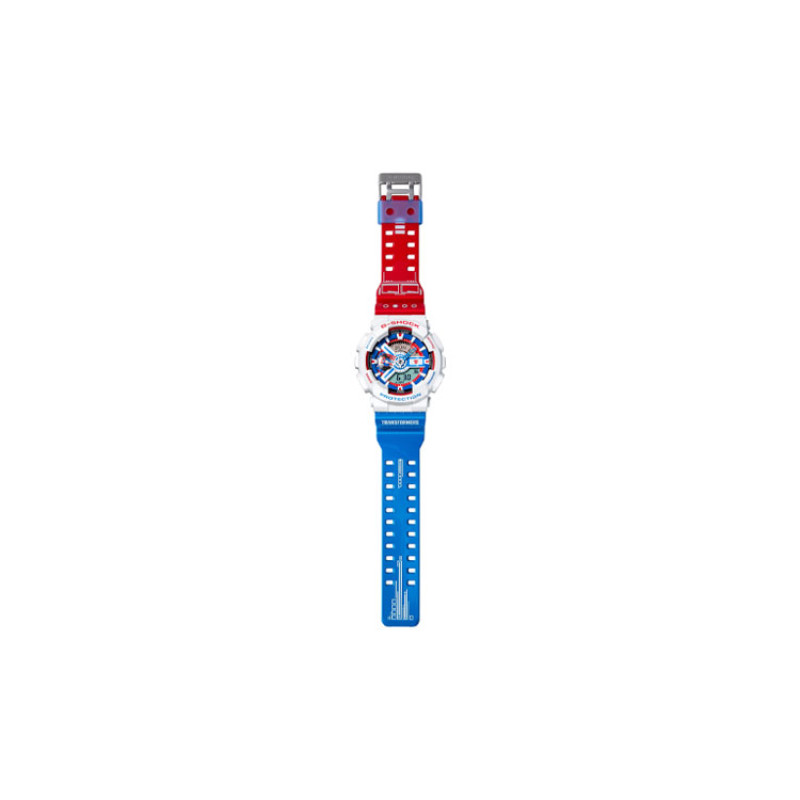 G-SHOCK G 200 GA-110OPT22-7BPFT