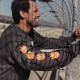Dickies X SPITFIRE DK0A865O