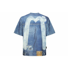 EVISU SS24 MT