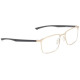 PORSCHE DESIGN