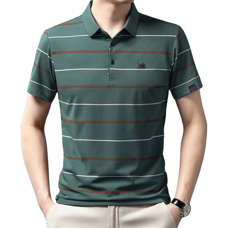 PIERRE CARDIN Polo