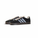 adidas VL COURT 2.0