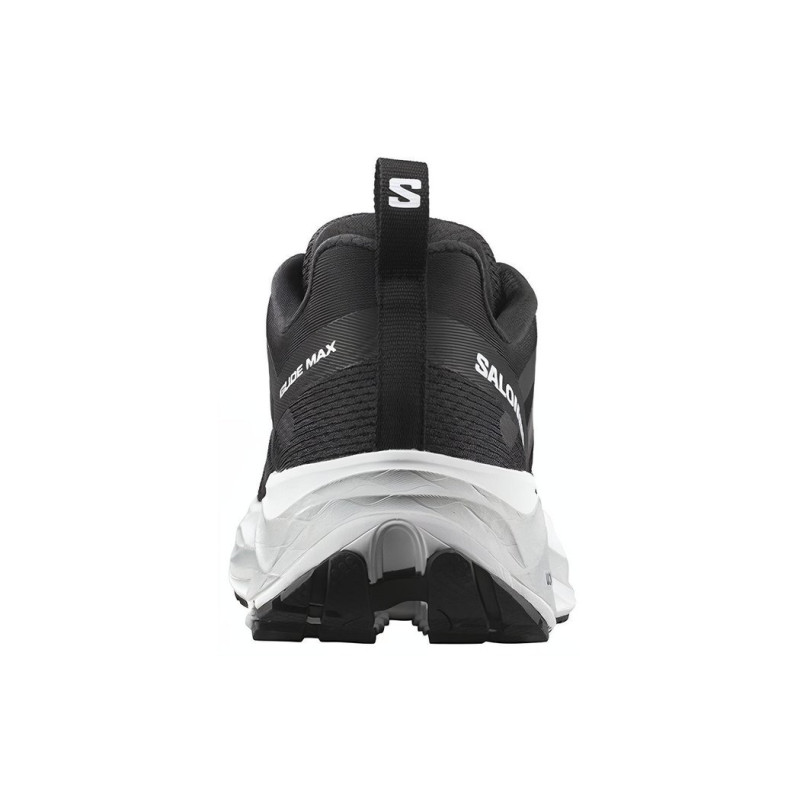 SALOMON Glide Max