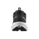 SALOMON Glide Max