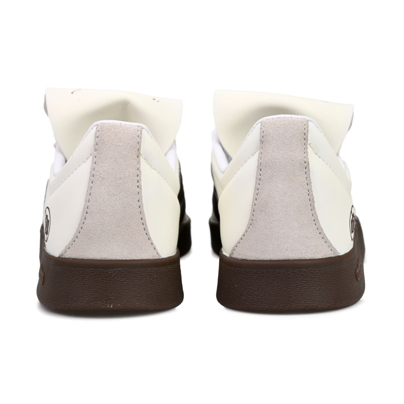 adidas neo Vl Court