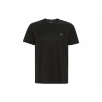 EMPORIO ARMANI SS22 T