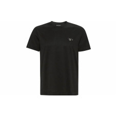 EMPORIO ARMANI SS22 T