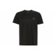 EMPORIO ARMANI SS22 T