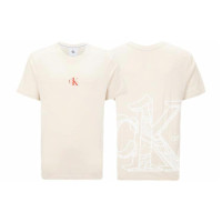 Calvin Klein T