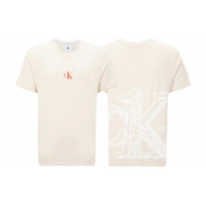 Calvin Klein T
