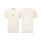 Calvin Klein T