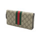 GUCCI Logo