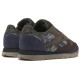 Reebok Classic Leather