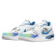 Jordan Legacy 312