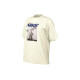 Nike T