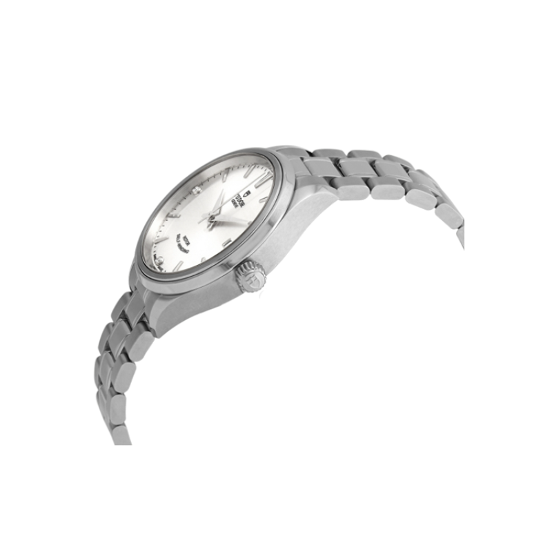 TUDOR 100 34mm M12300-0003