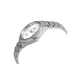 TUDOR 100 34mm M12300-0003