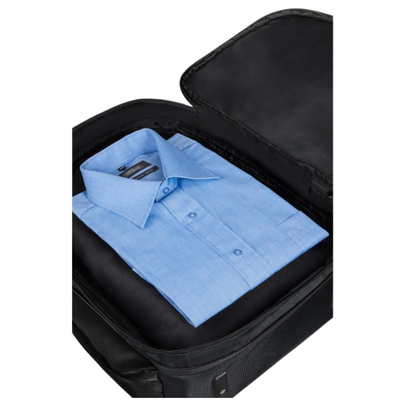 SAMSONITE OPENROAD 2.0