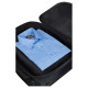 SAMSONITE OPENROAD 2.0