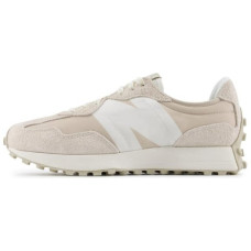 New Balance NB 327