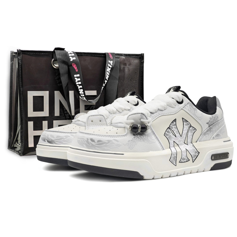 MLB Chunky Liner CNY 520