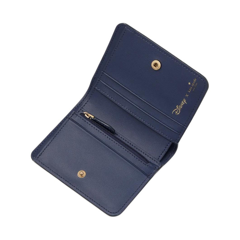kate spade x Disney PVC