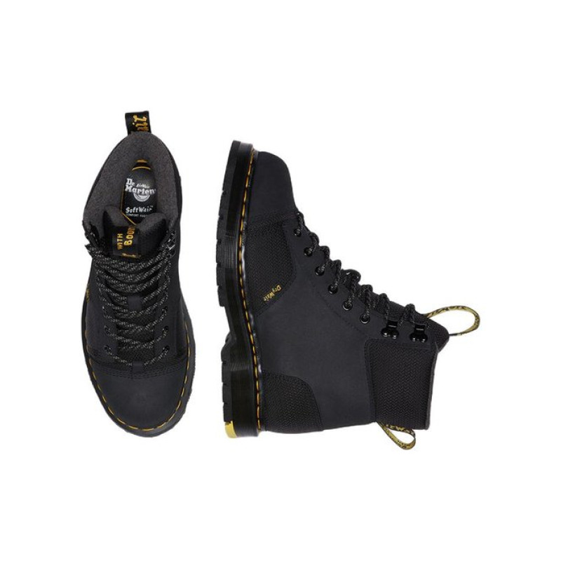 Dr.Martens 1460