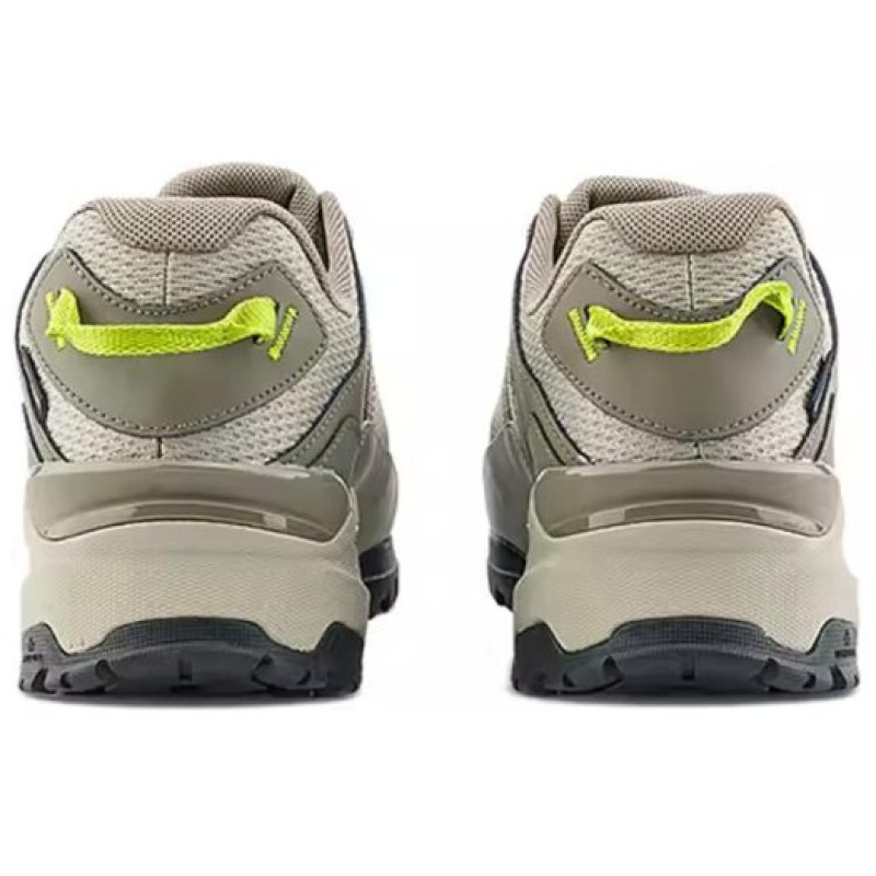 THE NORTH FACE ULTRA 112