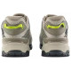 THE NORTH FACE ULTRA 112