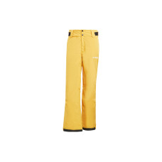 adidas Xperior 2l Insulated Pants Logo