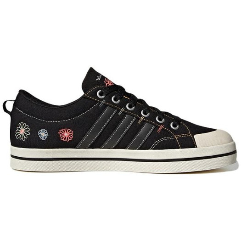 adidas neo Bravada