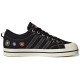 adidas neo Bravada