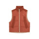 PUMA MMQ Mmq Puff Padded Vest