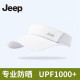 Jeep UV