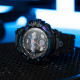 MARVEL TPU M-5040B1