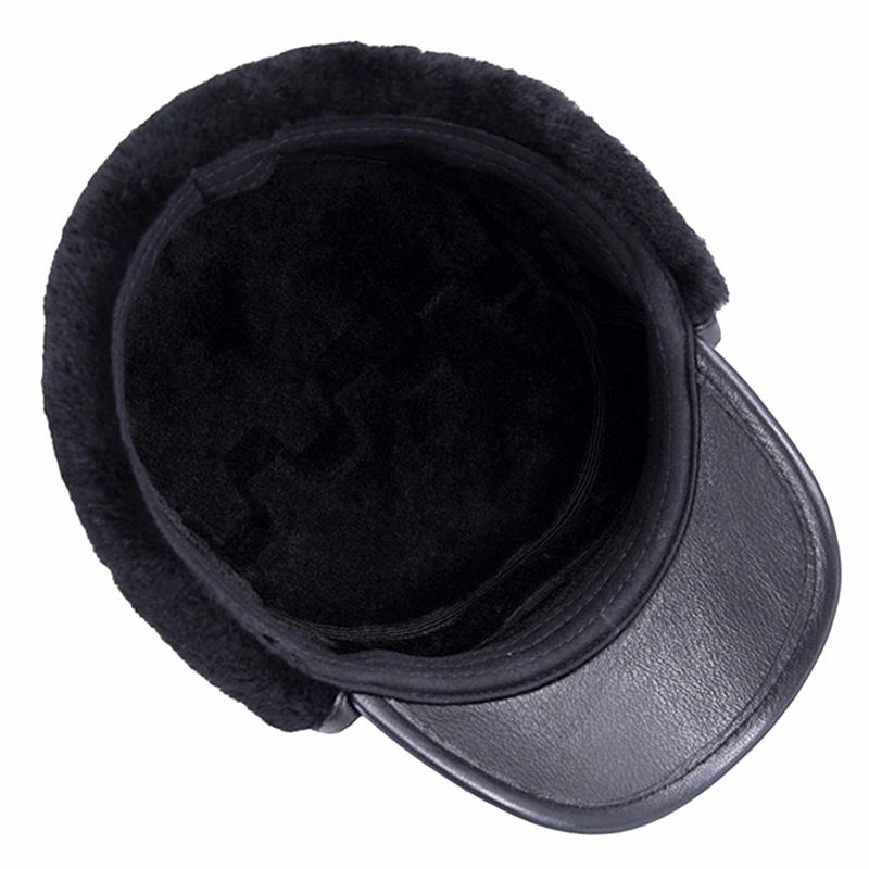 PIERRE CARDIN