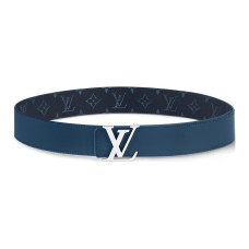 LOUIS VUITTON 4cm
