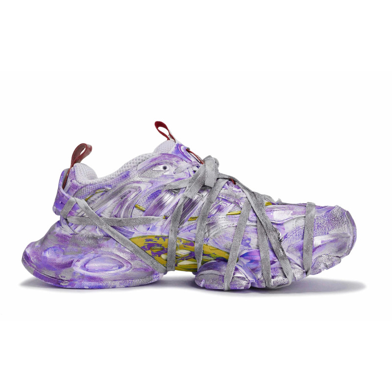 adidas XLG RUNNER DELUXE 811