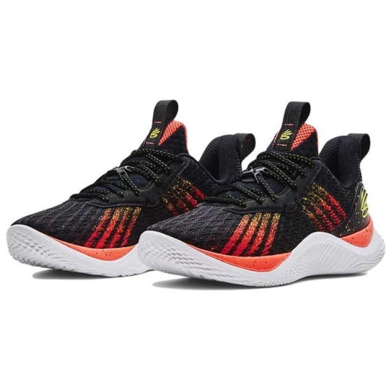 Under Armour CURRY 10 10 