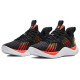 Under Armour CURRY 10 10 