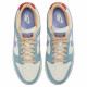 Nike Dunk LOW PRM