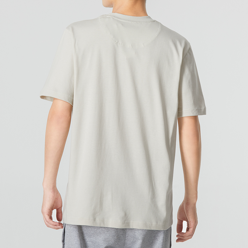 adidas LogoT
